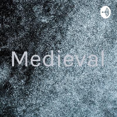 Medieval