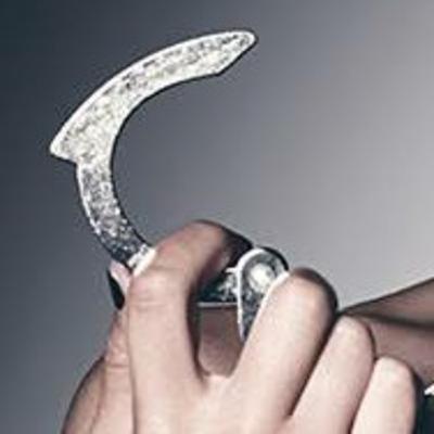 Masaje Geisha (Consejitos para parejas)