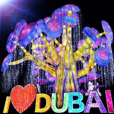 Leading Tour Operator & Destination Management Company - Chillout Tours