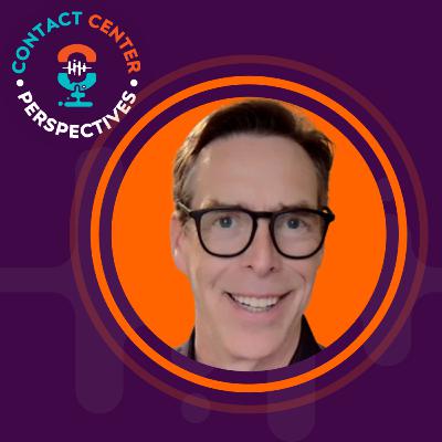 Client & Partner Collaboration: From Startup Innovations to BPO Excellence | Episode 48