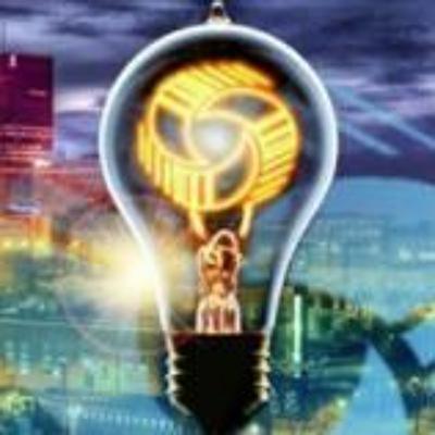 Glorious and Free - David Redman & Brian Giesbrecht Glorious and Free - David Redman & Brian Giesbrecht