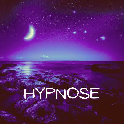 En finir avec le cauchemar des INSOMNIES * Hypnose puissante pour DORMIR très rapidement En finir avec le cauchemar des INSOMNIES * Hypnose puissante pour DORMIR très rapidement