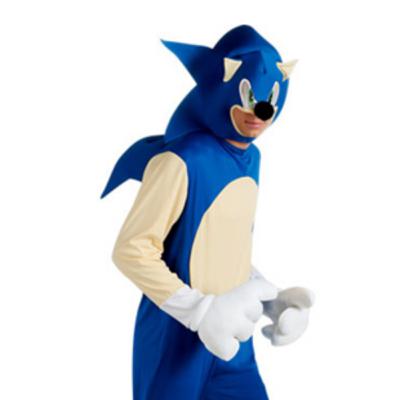 Forest Sonic Forest Sonic