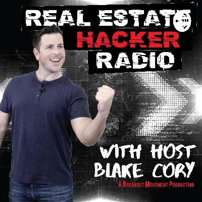 RHR Shorts - Making An Offer To Buyers