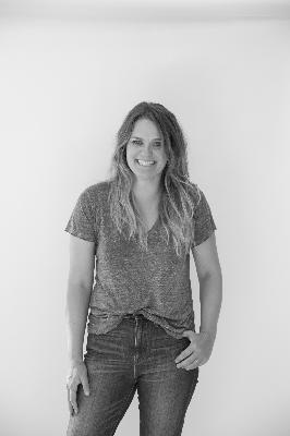 Ep. 15: Style and an impossible clog invention after menopause with Isobel Schofield of Bryr Studio Ep. 15: Style and an impossible clog invention after menopause with Isobel Schofield of Bryr Studio