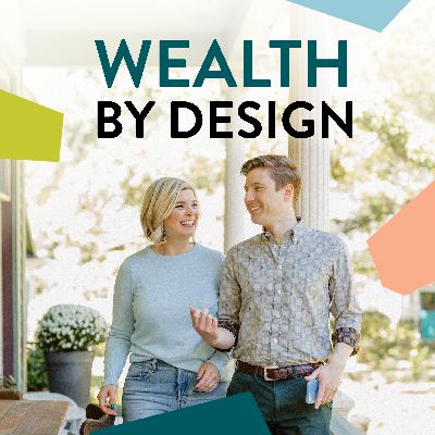 MINISODE: Hurricane Hiatus - An Update on the Wealth by Design Podcast MINISODE: Hurricane Hiatus - An Update on the Wealth by Design Podcast