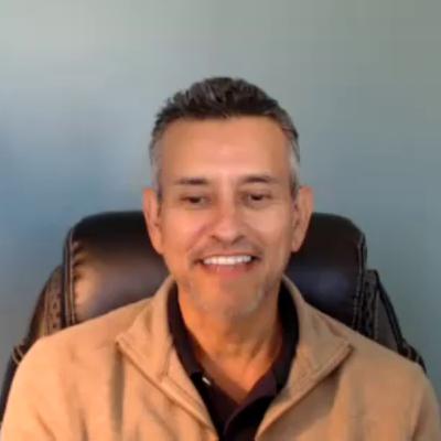 Michigan Business Beat | Pavan Muzumdar, Project DIAMOnD, MI’s Distributed Manufacturing Future Michigan Business Beat | Pavan Muzumdar, Project DIAMOnD, MI’s Distributed Manufacturing Future