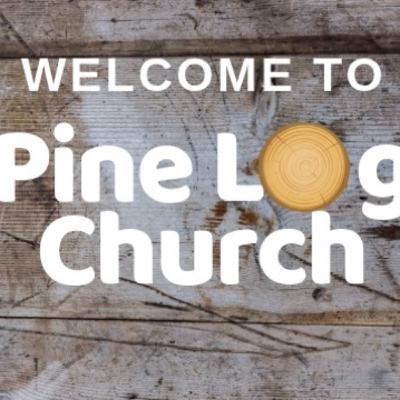 Some Things Cannot Be Borrowed