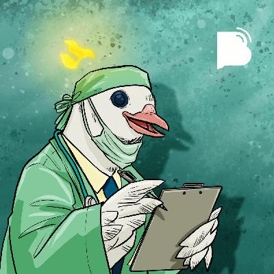 O Espírito Santo em Lucas – BTCast 628