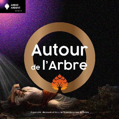 EP #21 - La Prière d’un Moment.