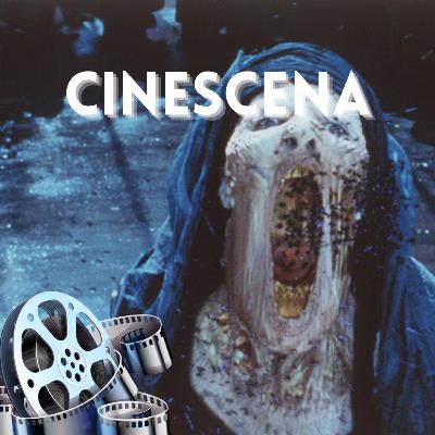 La Momia, la mejor película de aventuras