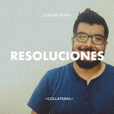Ep. 14 - Resoluciones Año Nuevo