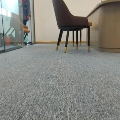 Thảm Len Móc CK 503