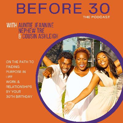 Authentic Relationships Vs. Struggle-Love Authentic Relationships Vs. Struggle-Love