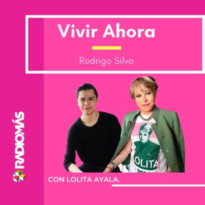 Entrevista a Lolita Ayala