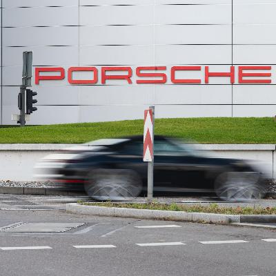 05. September 2025 - Die Wirtschaftspresseschau