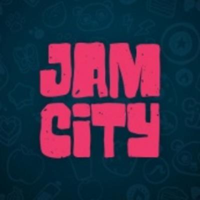 #11. Jam City + Ludia SPAC | Money Grab or Long-term Value?