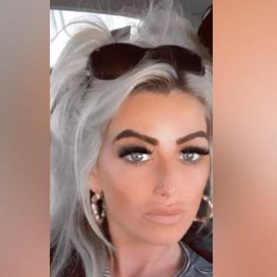 A young woman remains in a critical condition after a brutal attack in county Tipperary