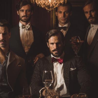 How to Optimize Bachelor Parties