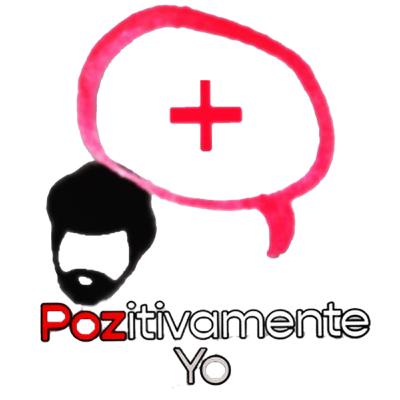 Pilot - Un Sabor - A Taste! Pilot - Un Sabor - A Taste!