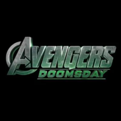 138. Doomsday tunda!!!