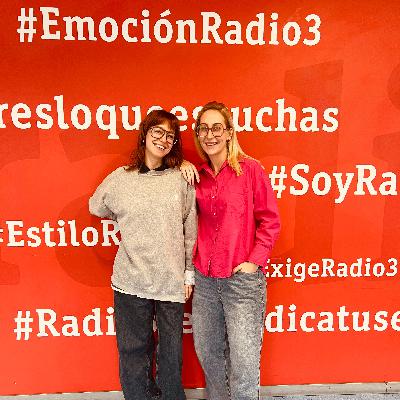 180 grados - Ginebras presentan "Mi Diario" - 13/11/25