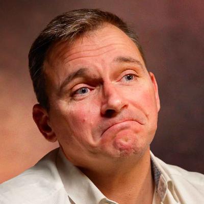 ALCOOLIQUE : 8L DE BIÈRE PAR JOUR PENDANT 25 ANS, À QUOI RESSEMBLE LE QUOTIDIEN D’UN ALCOOLIQUE? ALCOOLIQUE : 8L DE BIÈRE PAR JOUR PENDANT 25 ANS, À QUOI RESSEMBLE LE QUOTIDIEN D’UN ALCOOLIQUE?