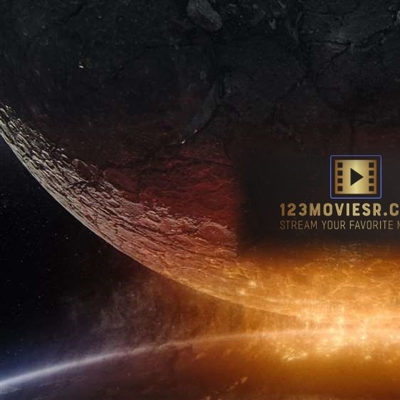 Moonfall Complete Film Deutsch