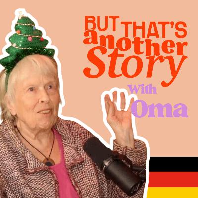 Die Bausteine Für 59 Jahre Ehe