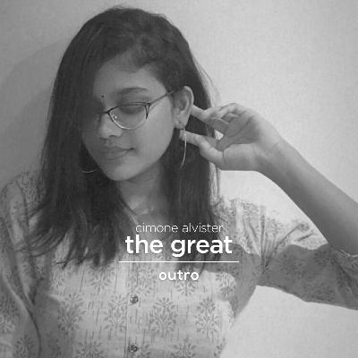 Outro Outro