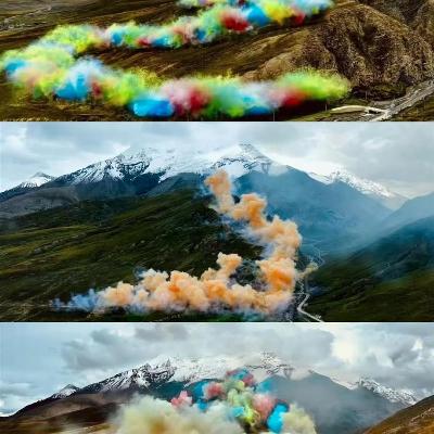 聊天 | 高原放烟花的自恋狂哲学为何惹人厌 聊天 | 高原放烟花的自恋狂哲学为何惹人厌