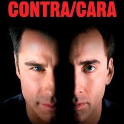 Contracara