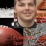 Floodsters Sports Zone Commentary