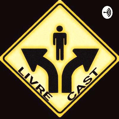LivreCast Eleição.