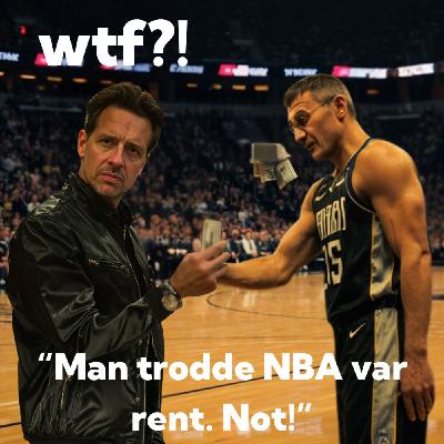 Råsundafetton Råsundafetton