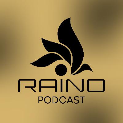 بلوتوث | دندان آبی