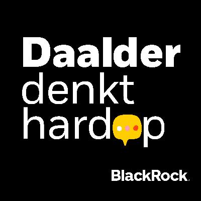 Vakantie-editie 1: de telebingobeleggingsmethode