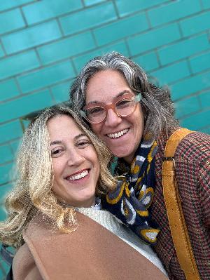 S1 E3: SOAK-ing it up with Jacqueline Sava