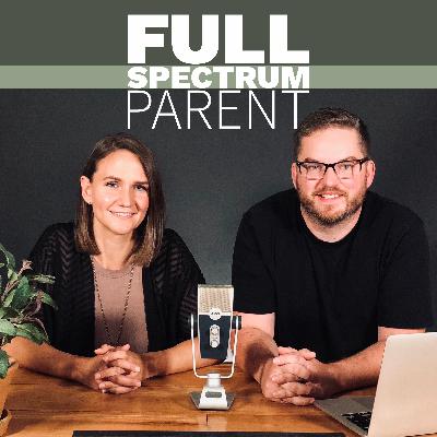 Life with Autism: The Good, The Bad, and The Ugly