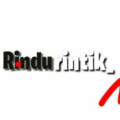 Rindu Rintik (Trailer)