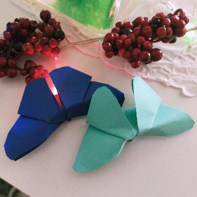 09. Gioia e creatività 09. Gioia e creatività