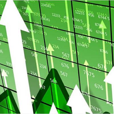 Trước giờ mở cửa - VN-Index tăng gần 35 điểm trên thị trường chứng khoán phiên chiều qua Trước giờ mở cửa - VN-Index tăng gần 35 điểm trên thị trường chứng khoán phiên chiều qua
