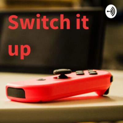 Great deals on games!