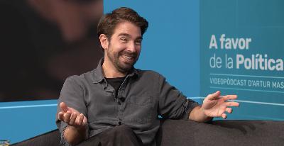 31. La salut de la llengua i la cultura catalanes