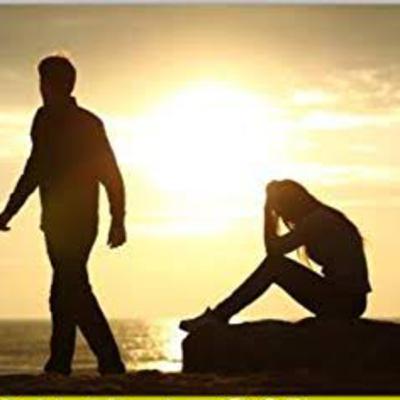 Manifesting your dream, moving on from past