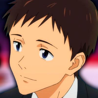 Charla de Frikis #3 | Evangelion: 3.0+1.0 Thrice Upon a Time | Anime Podcast
