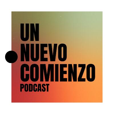 Episodio 14 - Salud Mental Episodio 14 - Salud Mental