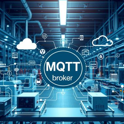 #062 - Top MQTT Brokers to Watch in 2026
