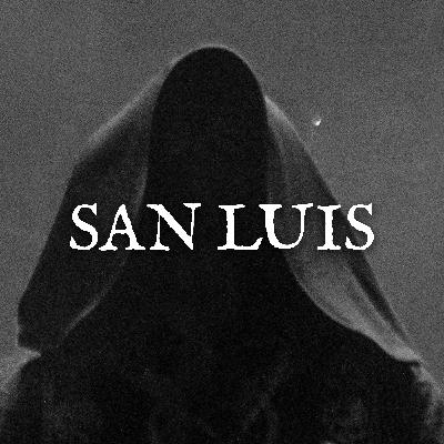 San Luis San Luis