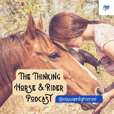 7. Why Horses Don’t Compete: Rethinking Leadership in Horse Training